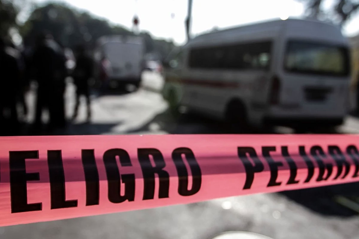 Garantizar seguridad