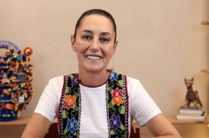 Un 61% de participación