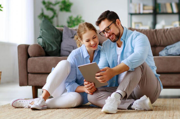 ¿Qué debe tener en cuenta antes de comprar casa?