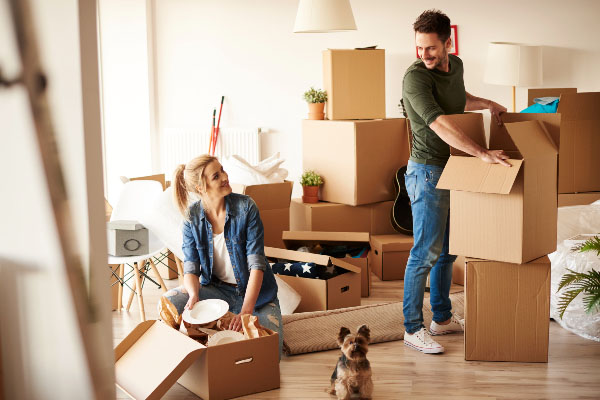 ¿Qué debe tener en cuenta antes de comprar casa?