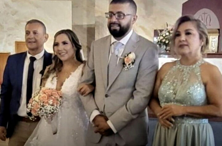 Fatal accidente en la I-70 cobra vida de una familia hispana