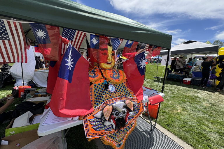 Global Fest 2024: Celebrando la diversidad en Aurora