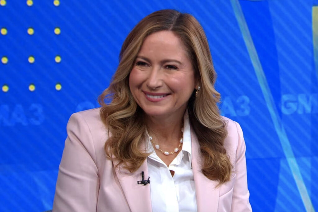 Ecuatoriana contra Scott