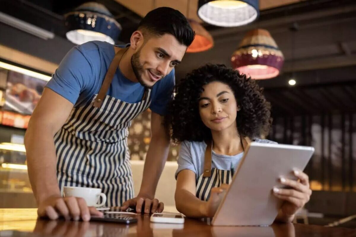 Emprendedores hispanos invitados a aprender, hacer conexiones y conocer oportunidades de negocio