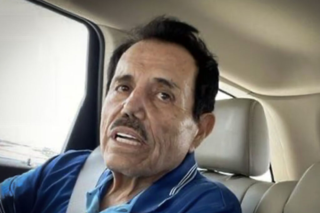 Se declara no culpable