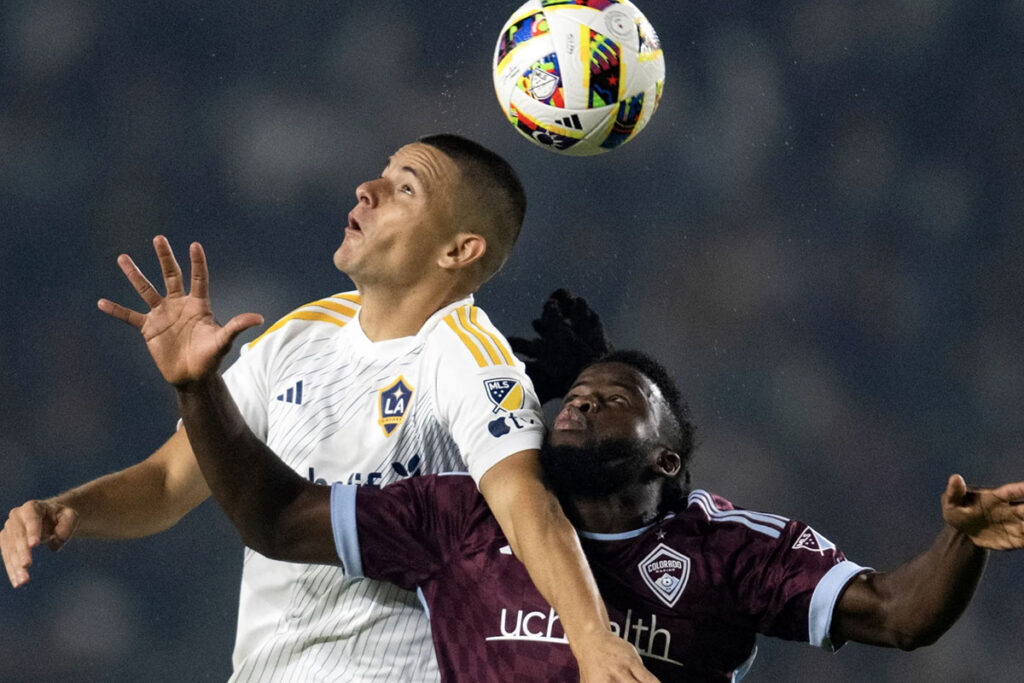 Rapids buscan remontar en casa