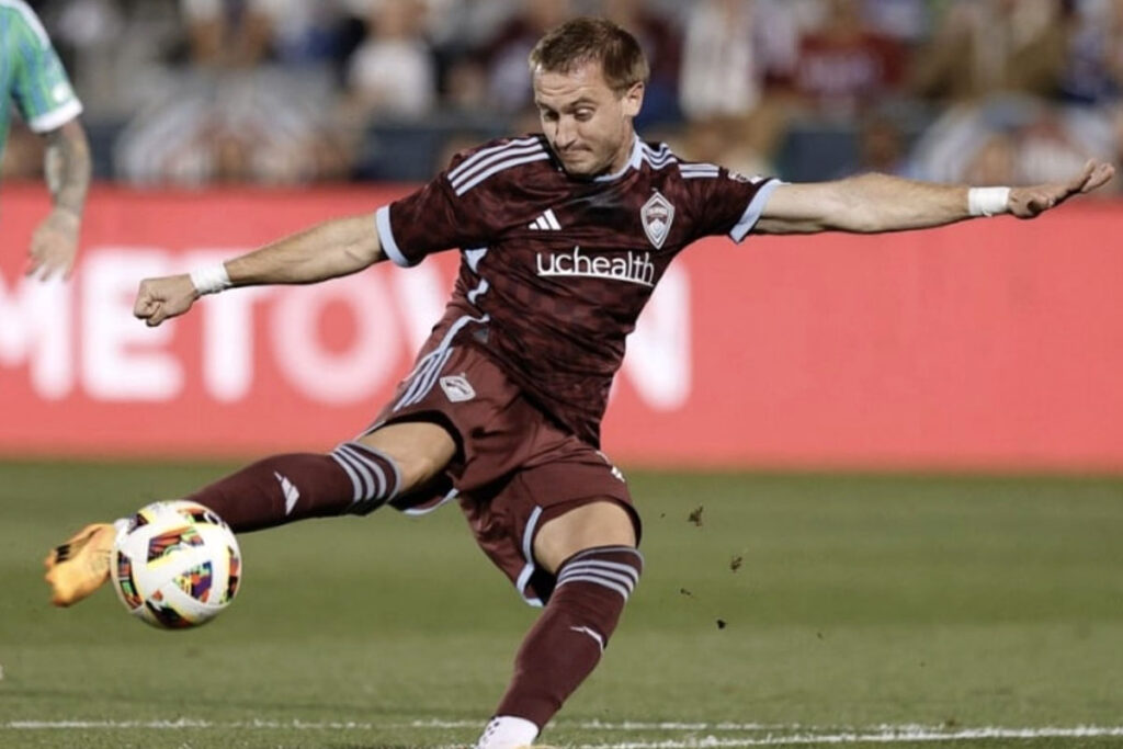 Rumbo a la postemporada