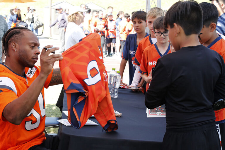 Coahuila triunfa en el “Flag Tochito” U-12