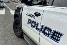 Will Aurora Police Be Part of "Operation Aurora"? ¿Será la Policía de Aurora parte de la “Operación Aurora?