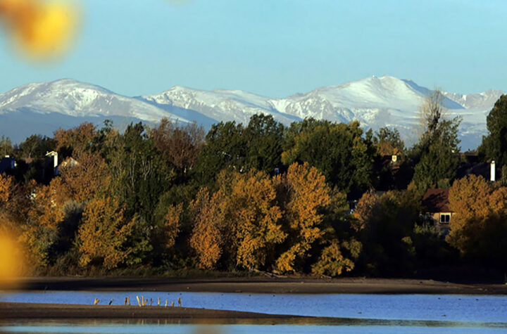 Eliminando el plomo de las tuberías