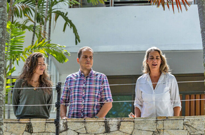 Salvoconductos para asilados