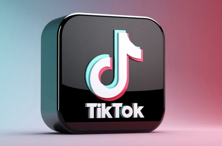 TikTok da la pelea