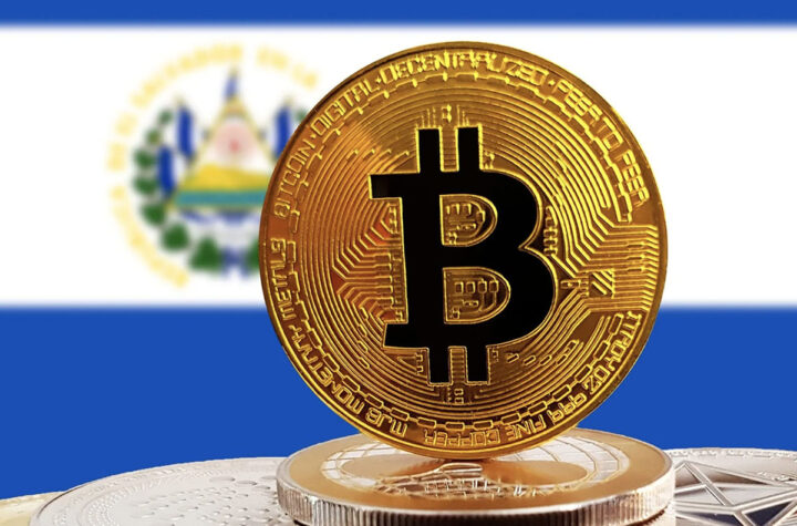 Desinterés con el bitcóin