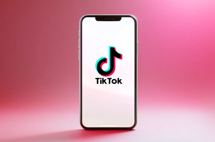 La sorpresa de TikTok