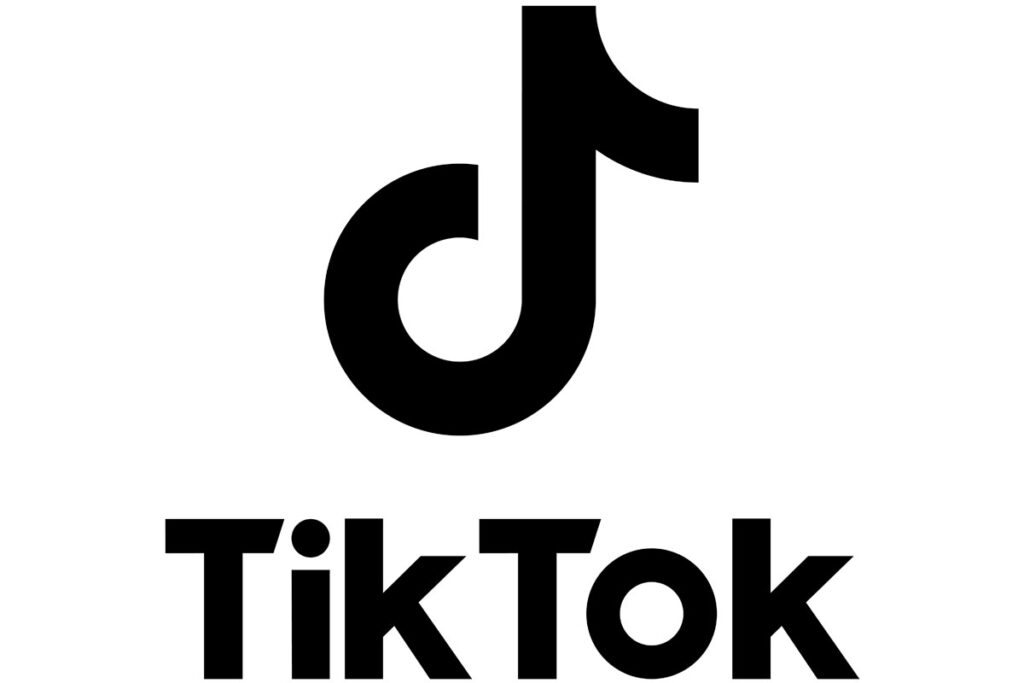 TikTok enfrenta prohibición