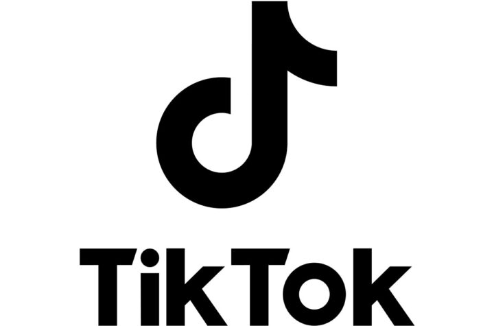 TikTok enfrenta prohibición