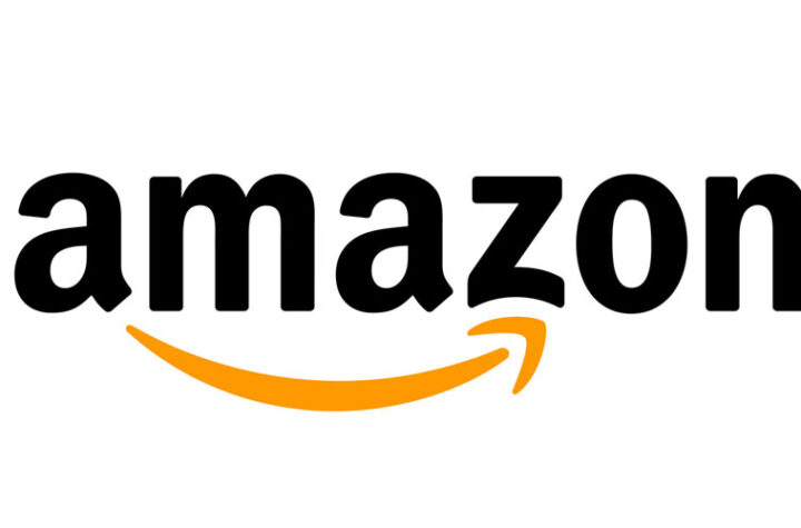 Amazon invierte