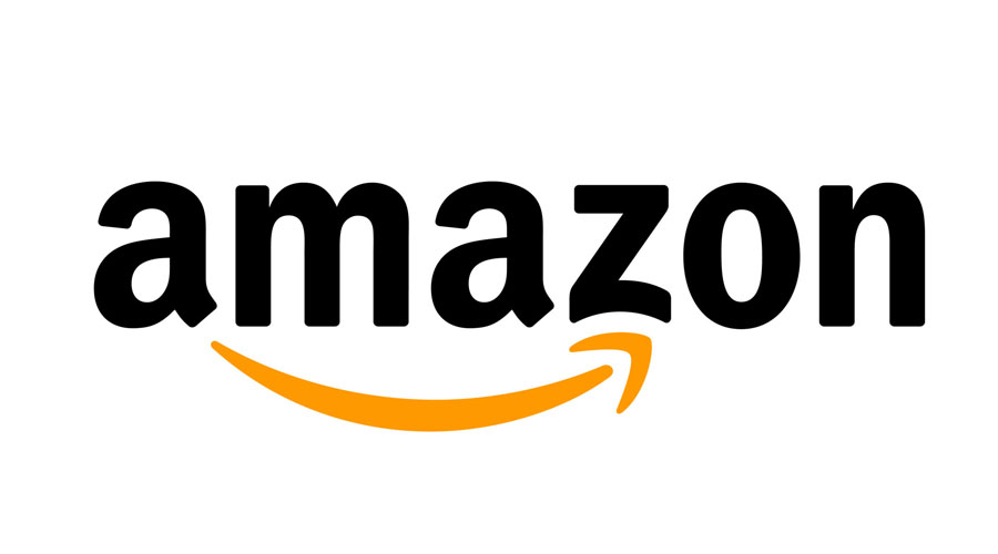 Amazon invierte