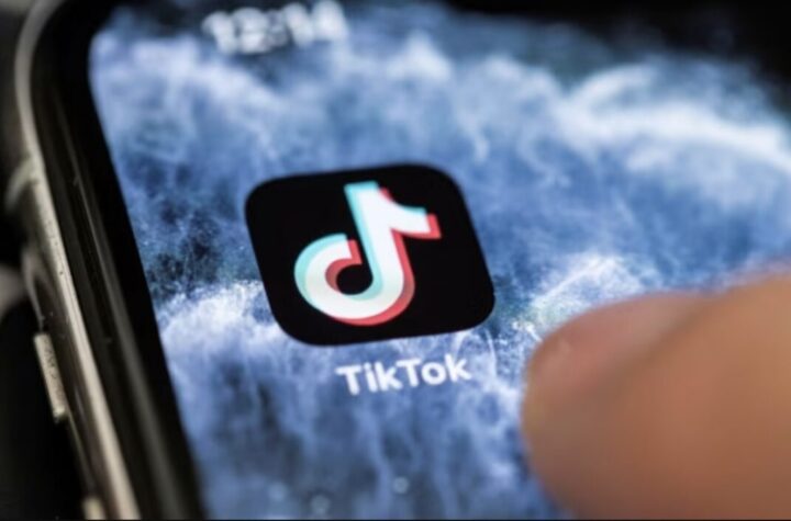 TikTok volvió con aval de Trump