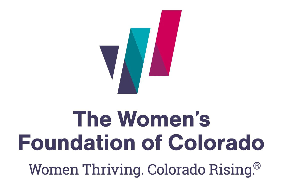 Renee Ferrufino lidera una nueva era para la equidad en Colorado