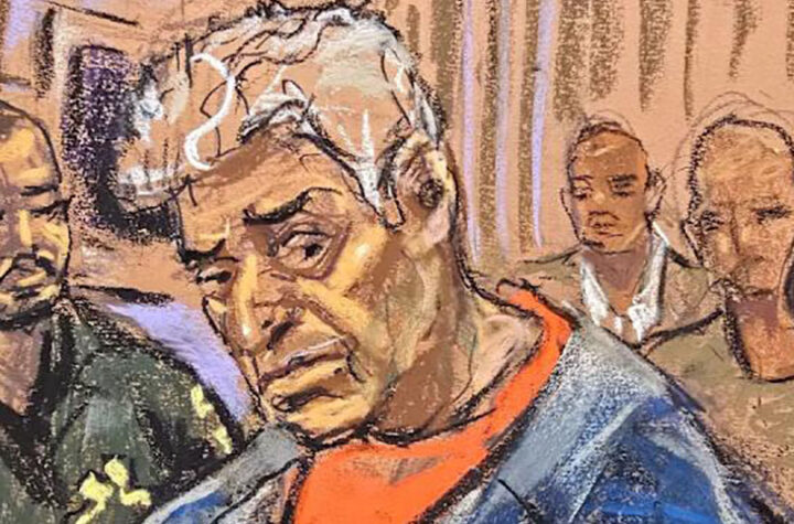 Caro Quintero podría recibir pena de muerte