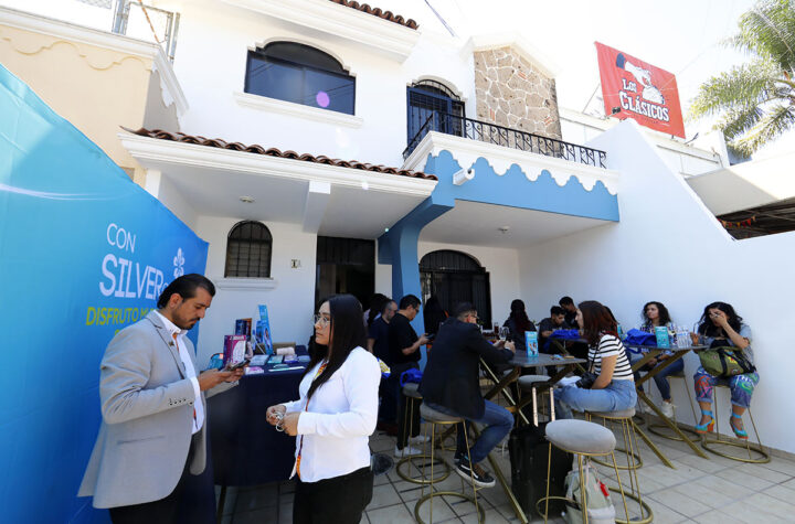 Nueva clínica de aborto luego de la despenalización 