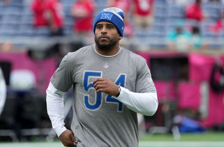 Pro Bowl