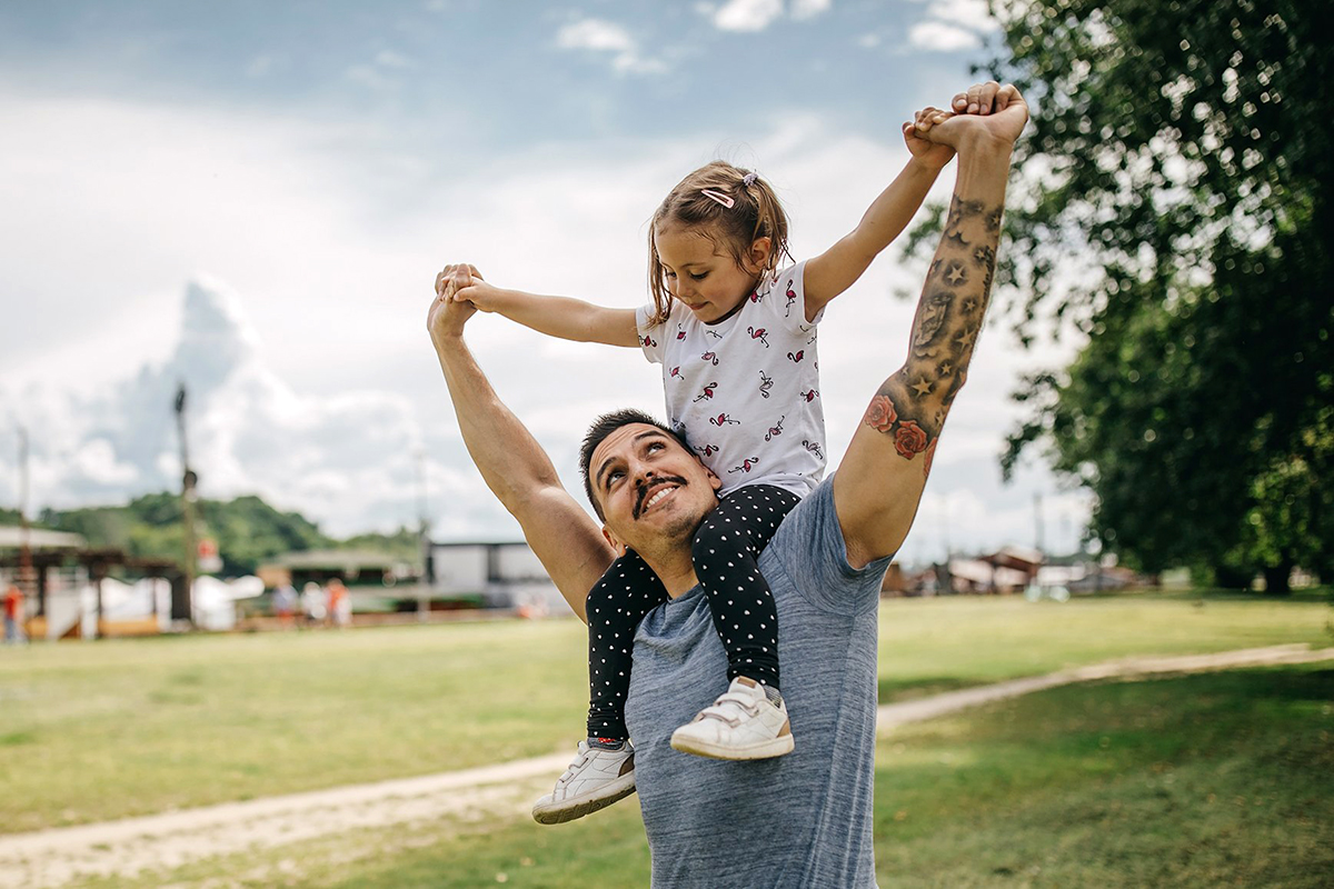 Nuevo crédito fiscal en Colorado beneficiará a miles de familias 