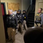 Concerns Grow Over ICE Raids Without Warrants in Colorado Reiteran denuncias sobre ausencia de órdenes judiciales en redadas en Colorado