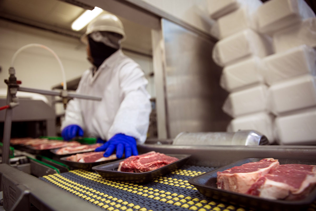 Agricultores de Colorado se preparan para aranceles 