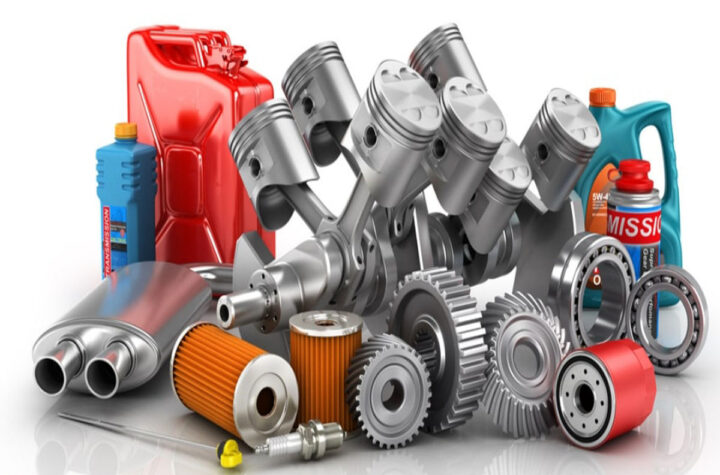 Trump confirmó aranceles para México y Canadá