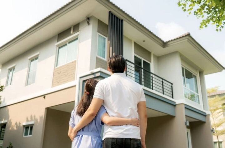 Colorado brinda alivio a contribuyentes con menores de 6 años  