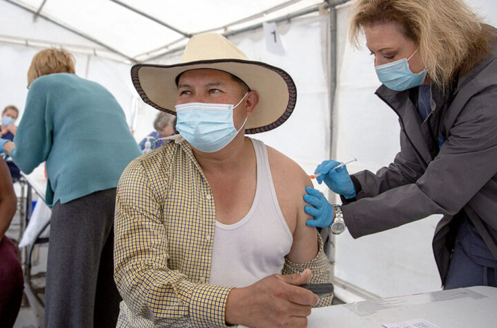 Eliminan fondos federales para programas post-COVID