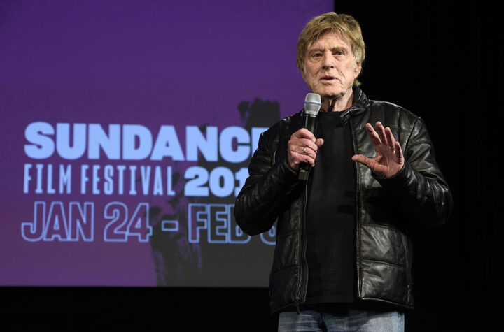 Sundance llega a Colorado en 2027 