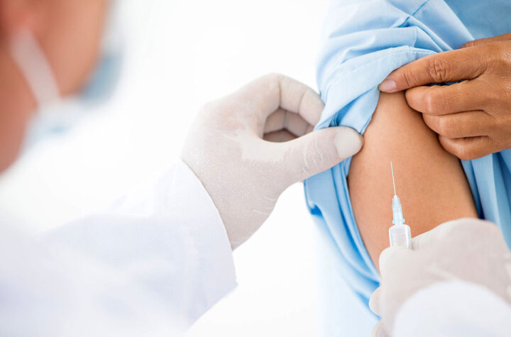 ¡Vacúnate y descubre los museos de tu ciudad! 