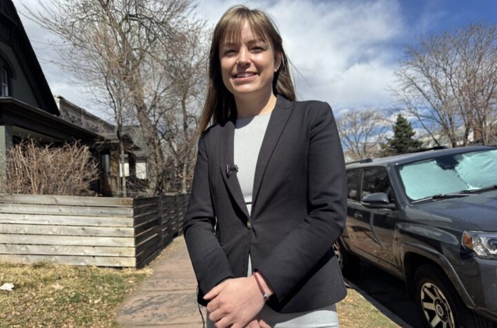 Más de 200 líderes y organizaciones exigen liberación de Vizguerra