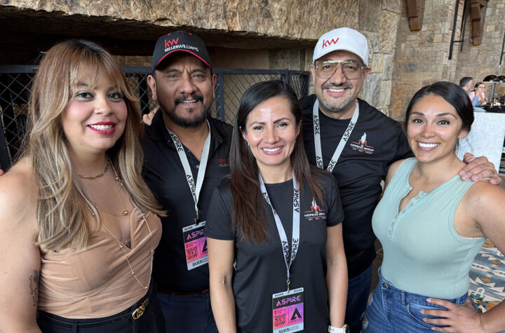 Torneo de golf apoyará a Clínica Campesina y acceso a mamografías 