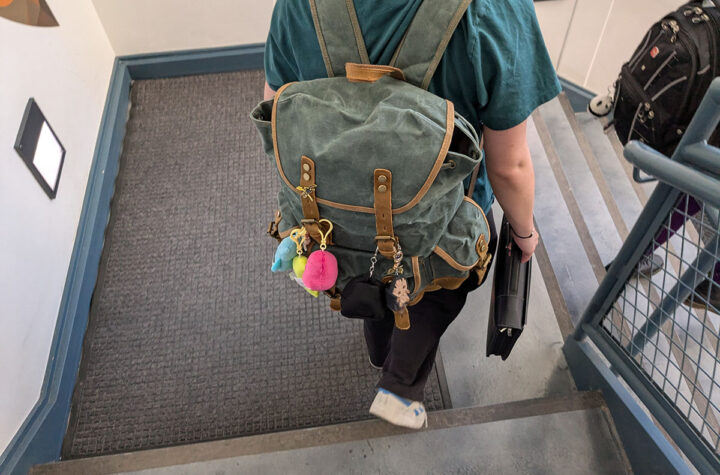 Colorado deja de ser refugio para jóvenes trans 