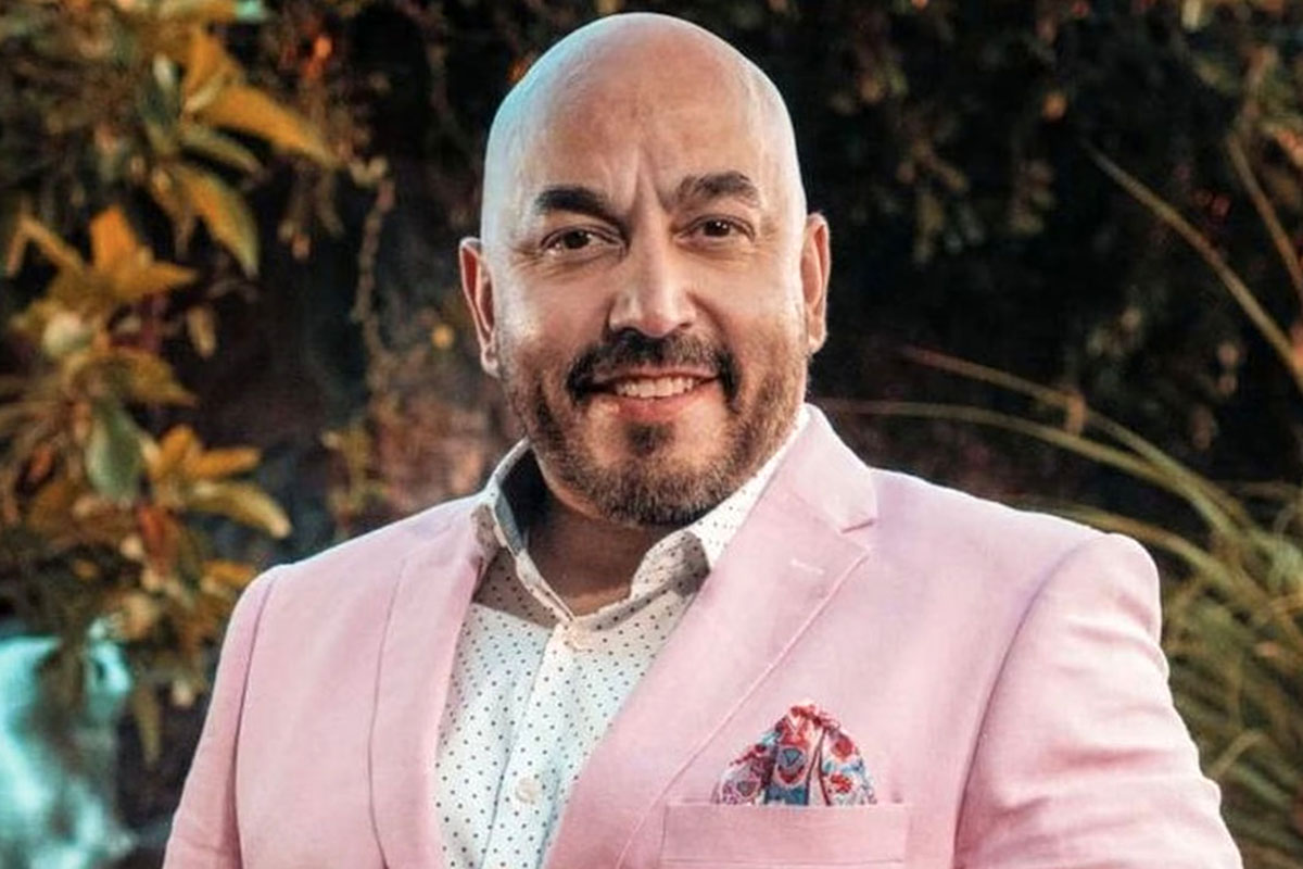 Hijos de tigre quieren salvar a Lupillo 