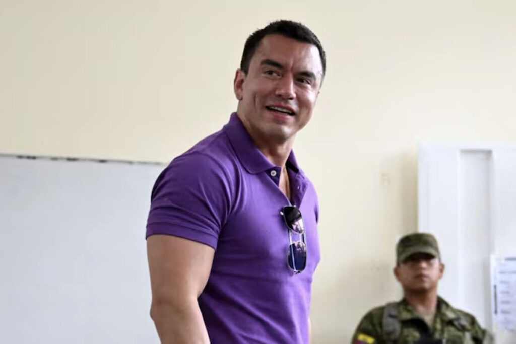 Arrazó Noboa