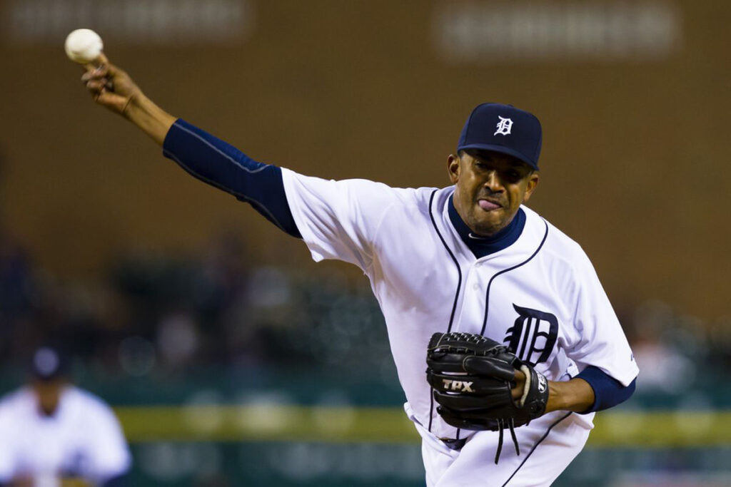 Béisbol mundial llora partida de dos grandes