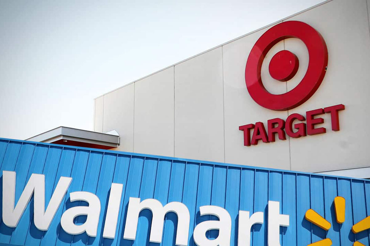 Walmart, Apple, Ford y otras anuncian alzas en precios por tarifas  