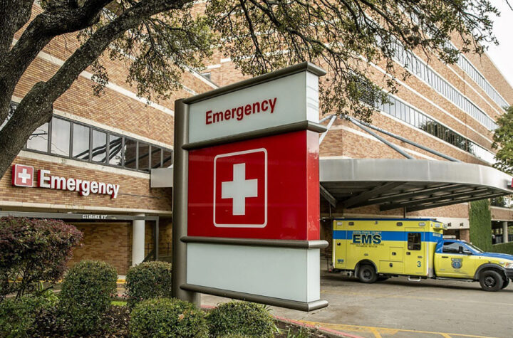 Promulgada ley que protege derechos civiles en Colorado