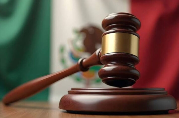 Dudas sobre independencia judicial 