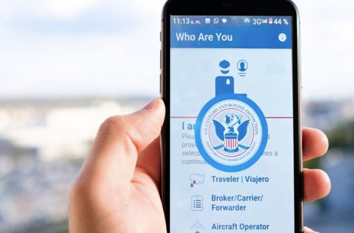 Trump ofrece dinero a indocumentados que se autodeporten 