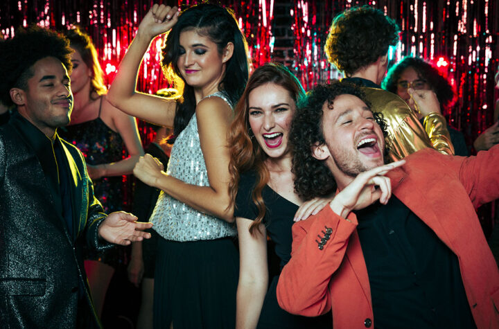 Luisito Comunica lanza “Gran Malo” en EE.UU. 