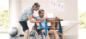 Un 46% de recursos de Medicaid en Colorado atiende a personas con discapacidad