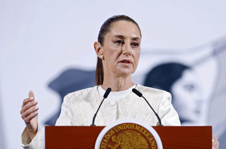 Rechazan informe de OEA 