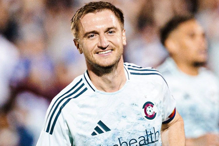 Luchan por los playoffs  