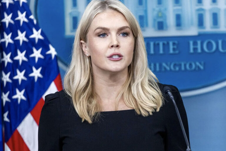 EEUU ejecutó en Irán mayor ataque con B-2 de la historia 